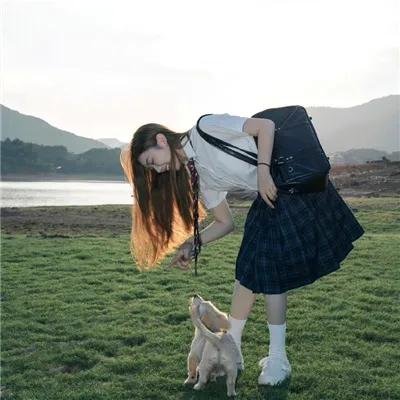 天钟