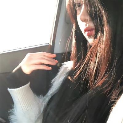 陆小凤与花满楼