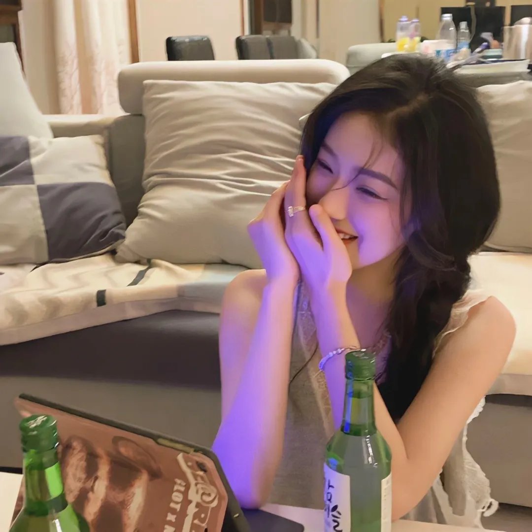 意外的幸运签