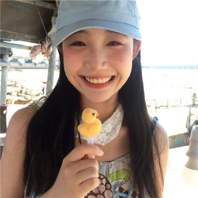 我在梦里见过你