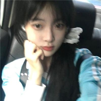 麦可·阿拉戈