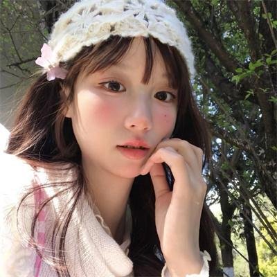 天后小助理