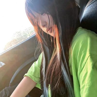 尸控2夜情