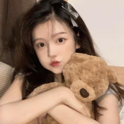 我的古怪家庭