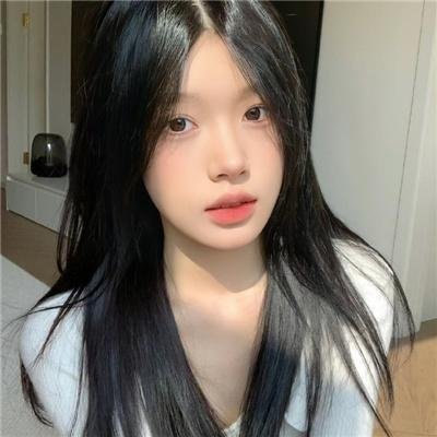 极乐