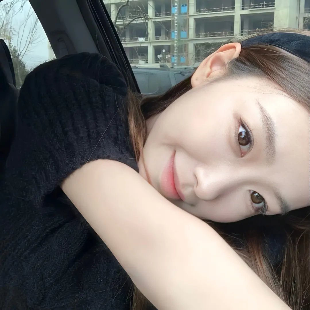 恐龙物语: 回到未来