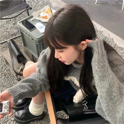 北海龙虎斗