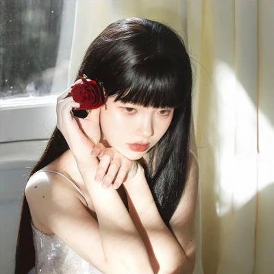 好莱坞式结局