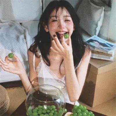 两个人的房间
