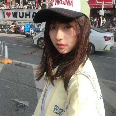 志愿军存亡之战