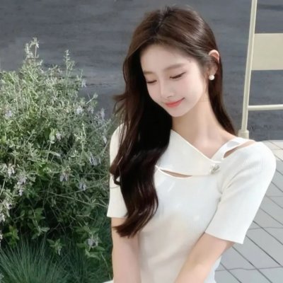 干吧！我的彩虹人生