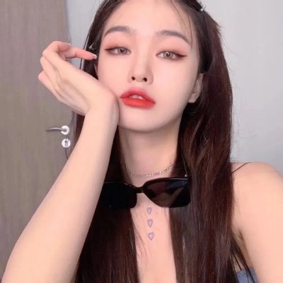 绝命毒师第二季