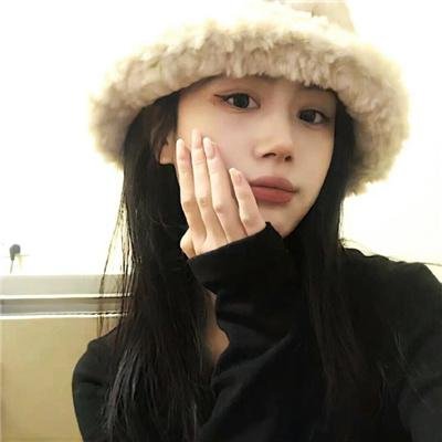 为了姐妹