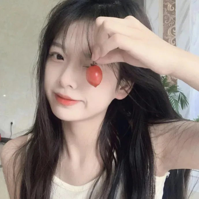 小圣人