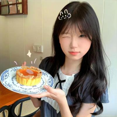 街头小游侠