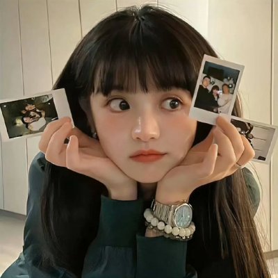 贞观盛事