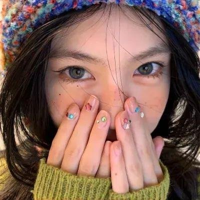 轻骑兵的冲锋
