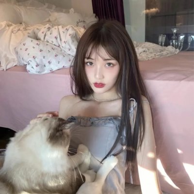奇美拉
