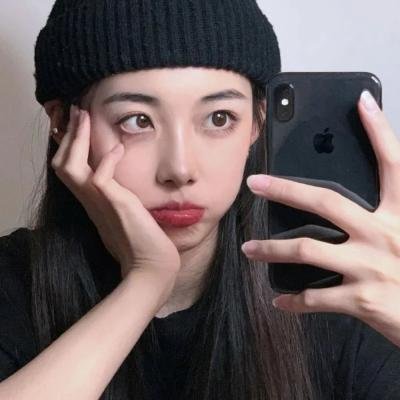 爱情上上签