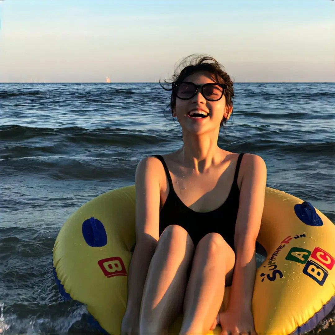 夏普的战斗