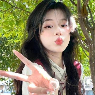 零度战姬第二季