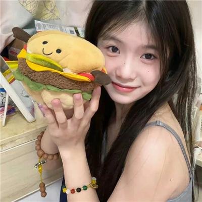 爱情傻瓜