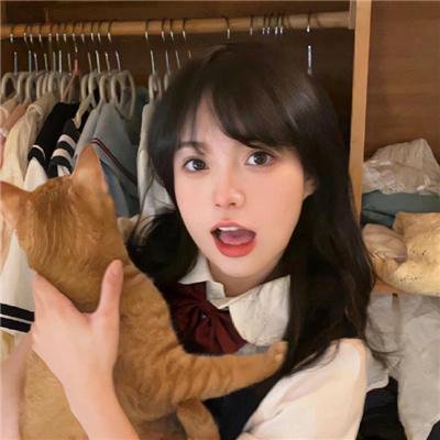恐怖愚人节