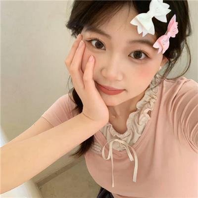 普通男女