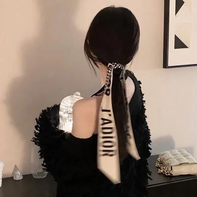 刽乐小丑2