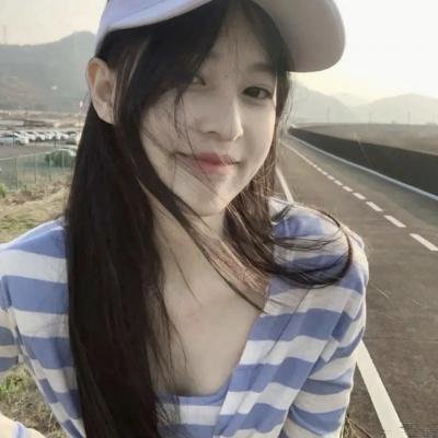 男孩比利