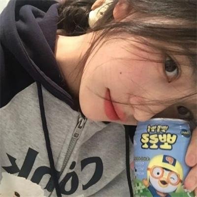 西部战线