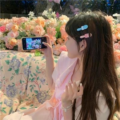 我的男孩