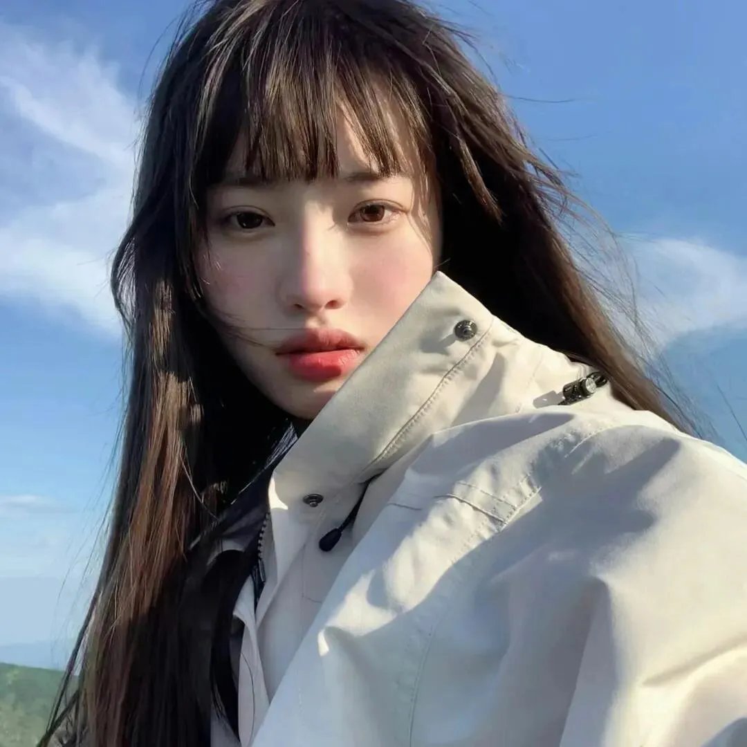 珍妮花的欲望续集